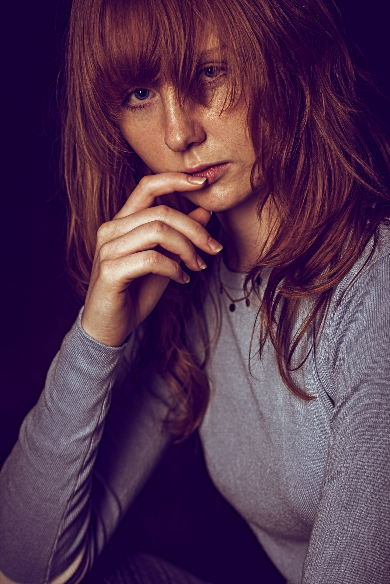 Homepage (12)
