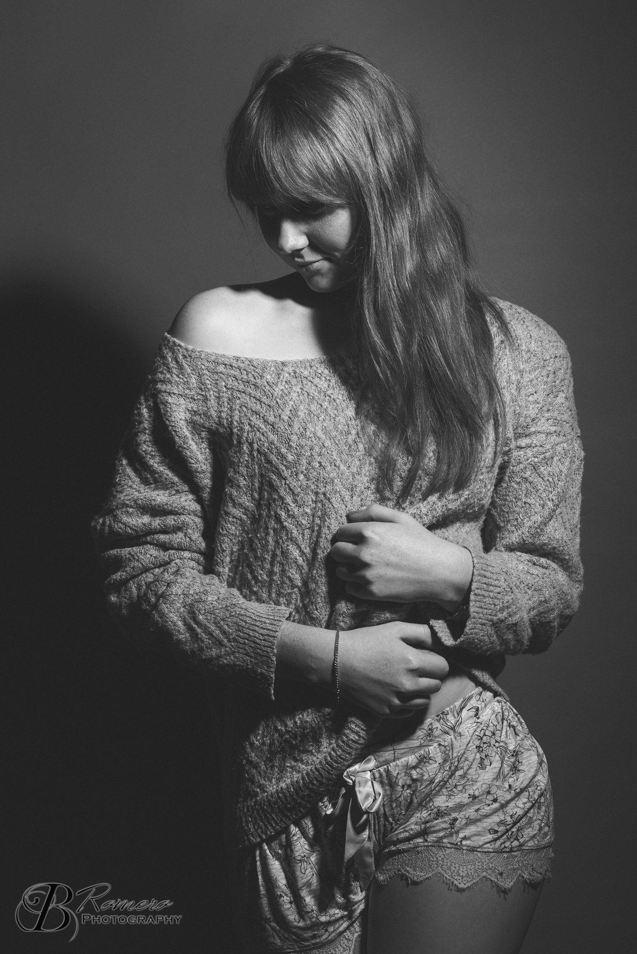 Homepage (14)