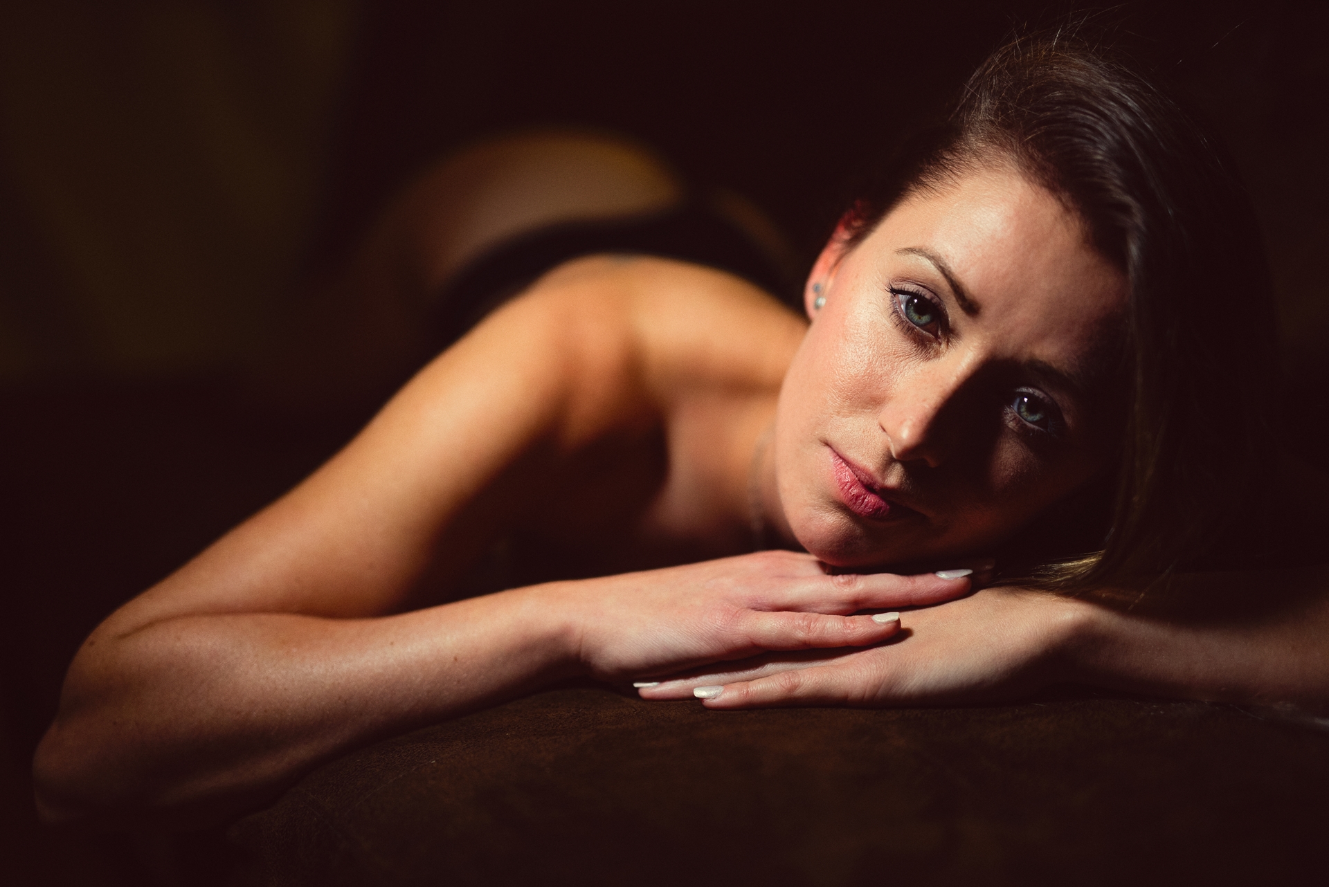 Homepage (50)