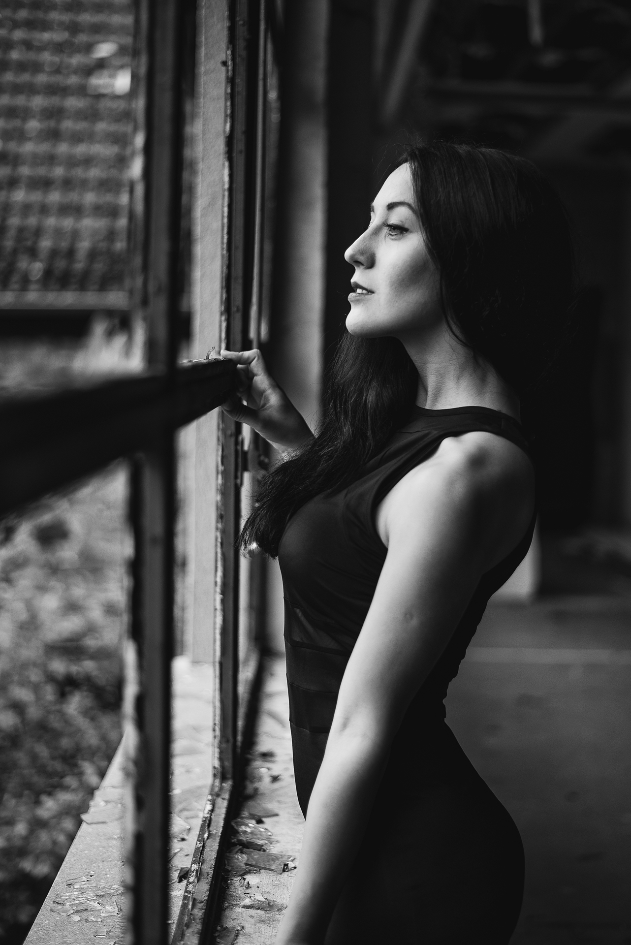 Homepage (65)