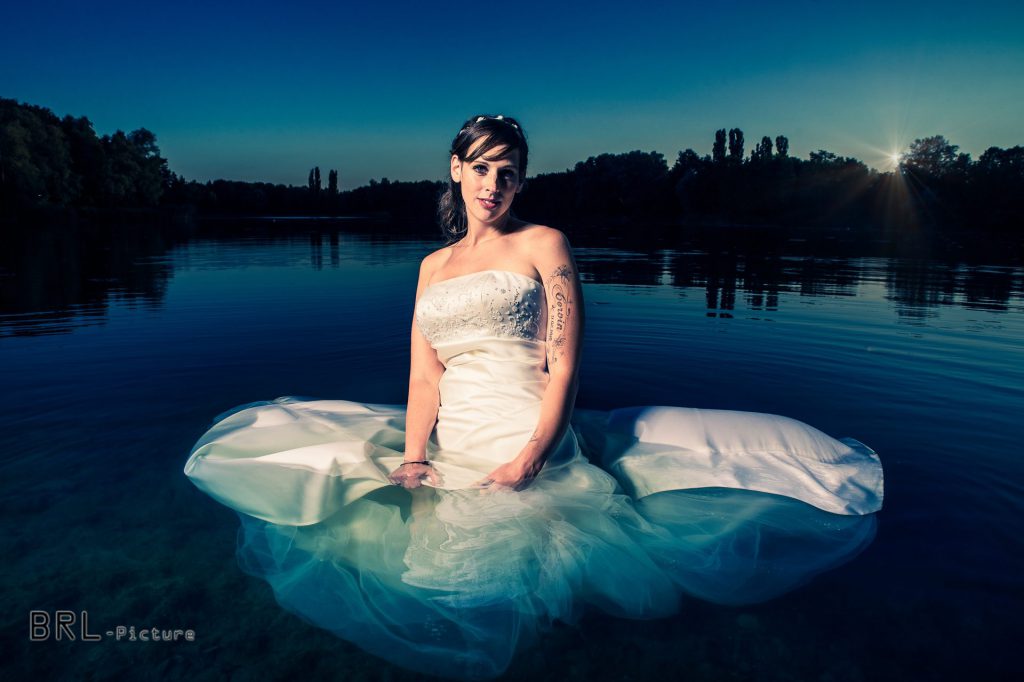cropped-Homepage-43-2.jpg