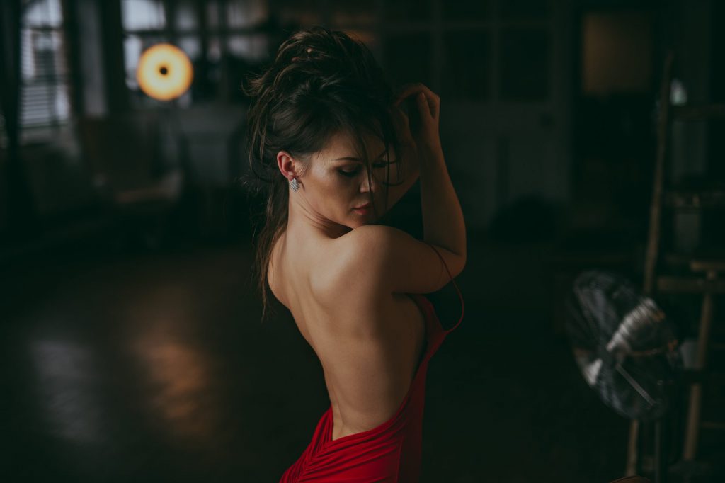 cropped-Homepage-76.jpg
